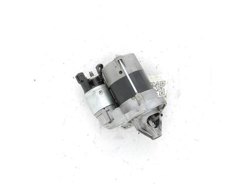 Starter CITROËN C4 CACTUS 1.2 THP 110 | BP15266743M8 