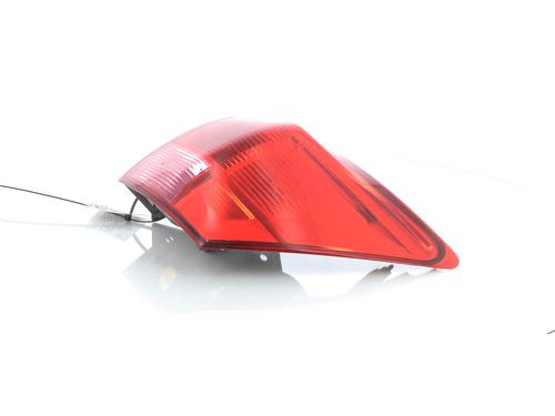 Right taillight NISSAN QASHQAI / QASHQAI +2 I (J10, NJ10, JJ10E) 2.0 dCi | BP17373091C35 