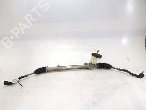 Used Steering rack MERCEDES-BENZ CITAN Box Body/MPV (W415) [2012-2021]  28835329