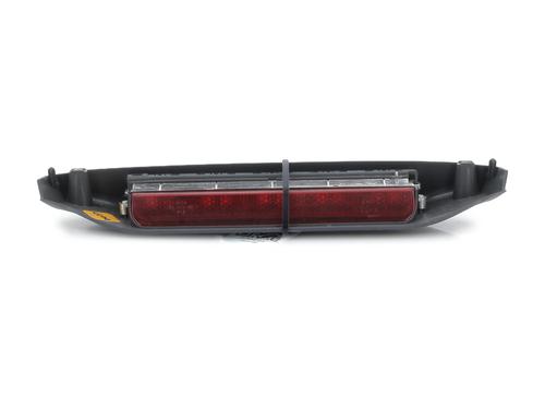 Used Third brake light FIAT PANDA (169_) 1.2 (169AXF2A, 169AXF1A) (69 hp) 23126370