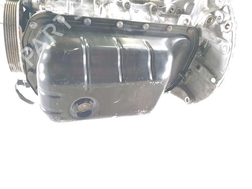 Engine CITROËN C5 III (RD_) 1.6 HDi 110 (RD9HZC) | BP39194399M1 - Image 11