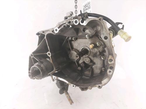 Gearbox RENAULT TWINGO II (CN0_) 1.2 16V (CN04, CN0B) | BP37680897M3 - Image 2