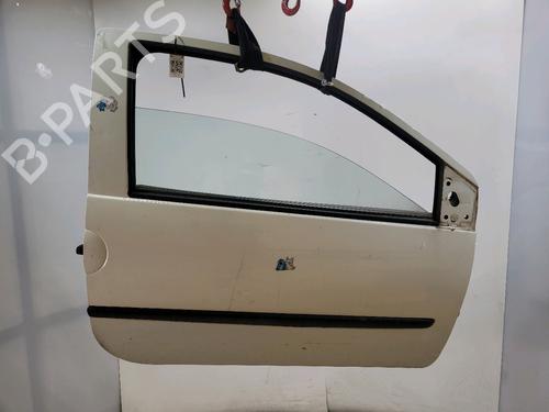 right-front-door-renault-twingo-ii-cn0_-2007-34532361 main image