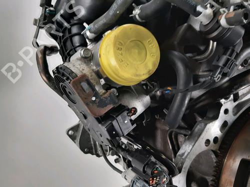 Engine KIA STONIC (YB) 1.0 T-GDi | BP33309398M1  - Image 7