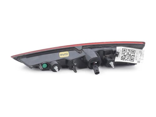 Left tailgate light RENAULT CAPTUR II (HF_) E-TECH 145 (HFMU) | BP38552281C79 - Image 4