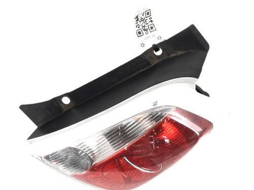 Used Right taillight Right taillight 37533066 37533066