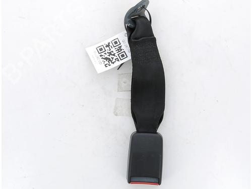 Seat buckle PEUGEOT 306 Hatchback (7A, 7C, N3, N5) 1.4 | BP27902345I32 