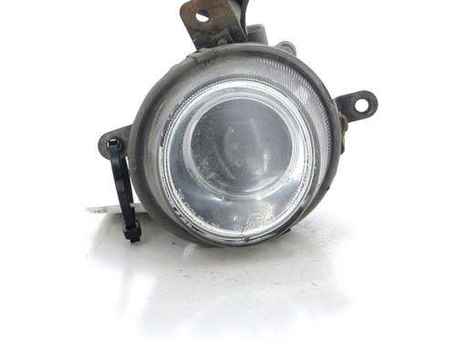 Used Right front fog light Right front fog light HYUNDAI COUPE II (GK) [2001-2012] 34146708 34146708