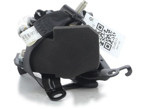 Rear left seatbelt MAZDA 2 Hatchback (DL, DJ) 1.5 SKYACTIV-G | BP32434230I29