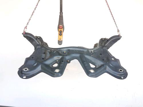 Used Subframe FIAT PANDA (312_, 319_) 1.0 Mild Hybrid (312.PYD1B) (69 hp) 18261042