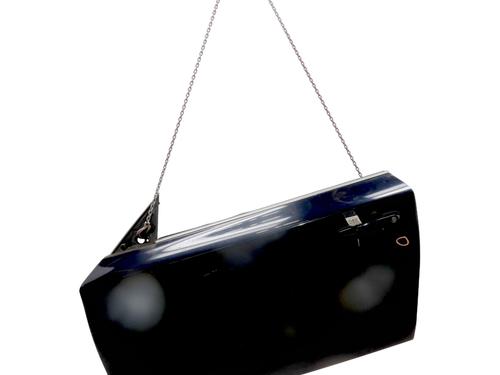 left-front-door-bmw-1-e81-2006-2007-2008-2009-2010-2011-2012-32284946 main image