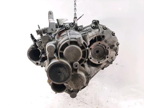 Gearbox SEAT LEON (1P1) 2.0 TDI | BP34576004M3 - Image 4