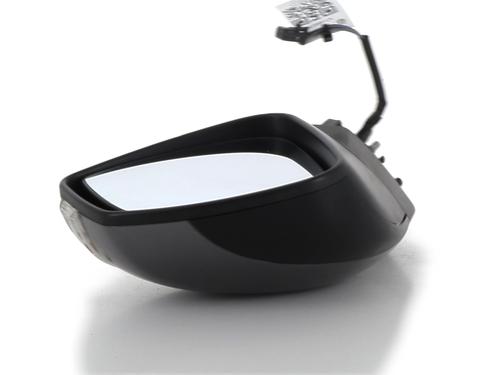 Right mirror RENAULT GRAND SCÉNIC III (JZ0/1_) 1.6 dCi (JZ00, JZ12) | BP31845267C27