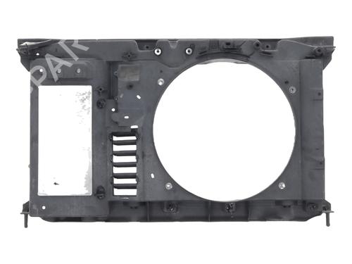 Used Front slam panel PEUGEOT PARTNER Box Body/MPV 1.6 HDi (90 hp) 29741543