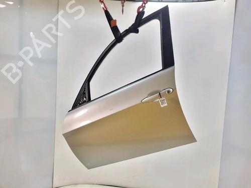 Porta anteriore sinistra BMW 3 (E90) 320 d (150 hp) 30190102