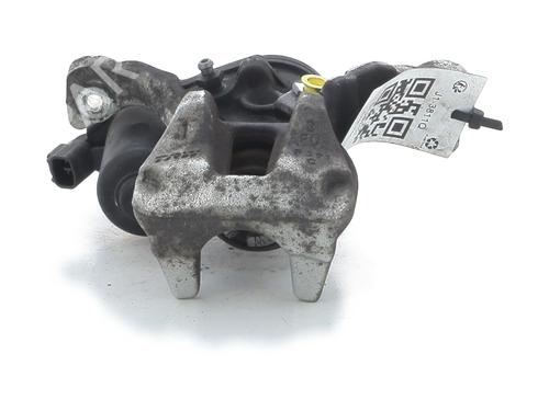 left-rear-brake-caliper-toyota-corolla-saloon-_e21_-2019-31938036 main image