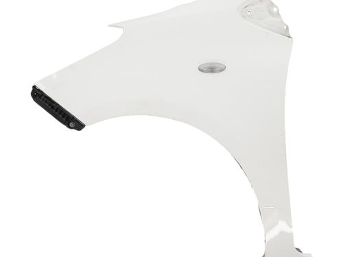 Used Left front fenders Left front fenders 36877644 36877644