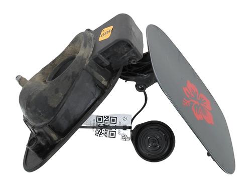 Fuel flap VW GOLF VII (5G1, BQ1, BE1, BE2) 2.0 TDI | BP21528785C131 