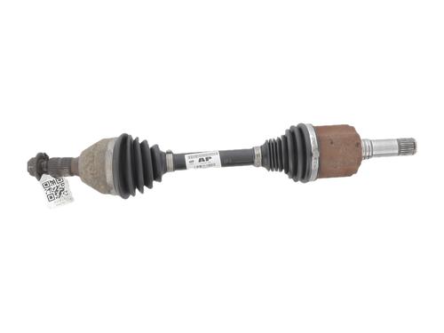 left-front-driveshaft-opel-insignia-a-saloon-g09-2008-2009-2010-2011-2012-2013-2014-2015-2016-2017-40248762 main image