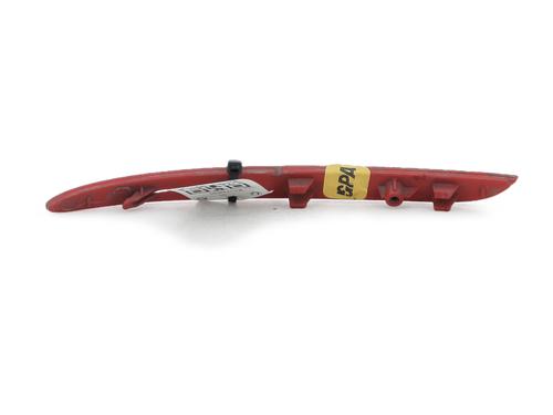 Rear bumper right light MERCEDES-BENZ A-CLASS (W177) A 200 d (177.012) | BP36006734C82 - Image 3
