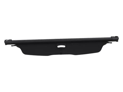 Used Rear parcel shelf BMW 5 Touring (G31) 540 d Mild-Hybrid xDrive (340 hp) 28068668