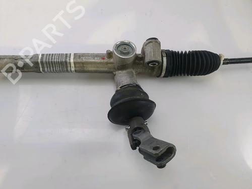 Steering rack OPEL CORSA D (S07)  | BP28160676M22 