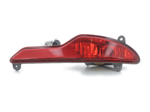 Used Rear bumper left light KIA CEE'D Hatchback (ED) 1.6 CRDi 128 (128 hp) 31142172