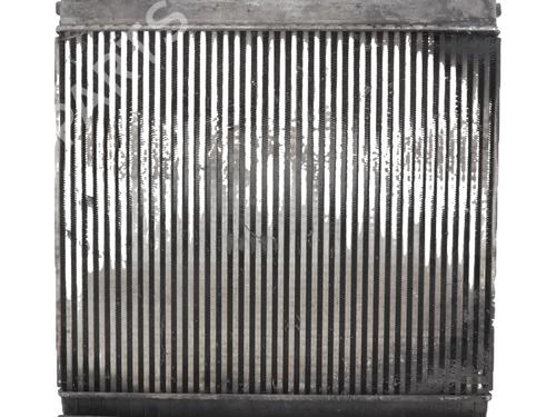 Intercooler radiateur LAND ROVER RANGE ROVER SPORT I (L320) 3.6 D 4x4 | BP30799367M30