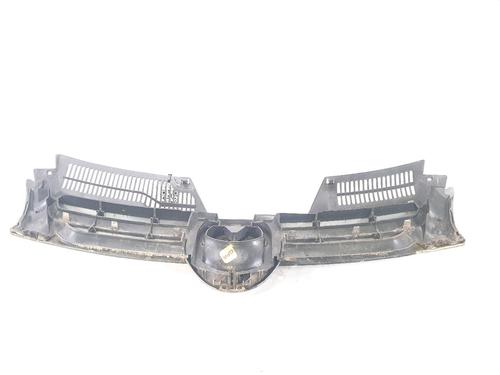 Grille VW GOLF V (1K1)  | BP26444501C40 