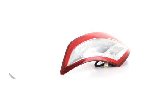 Left taillight SUZUKI SWIFT IV (FZ, NZ) 1.2 (AZH412, ZC72S) | BP37017004C34 - Image 5
