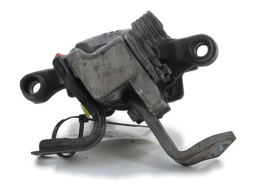 Right rear brake caliper HONDA CIVIC IX (FK) 2.2 i-DTEC (FK3) | BP27907570M106 