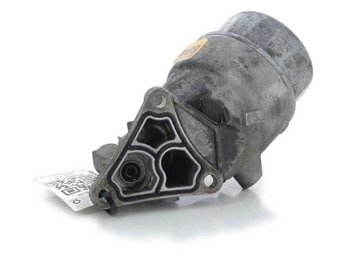 Support MINI MINI (R50, R53) Cooper | BP30842281C155