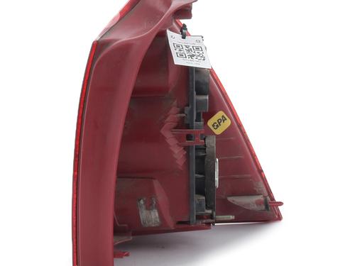 Left taillight PEUGEOT 307 Break (3E) 2.0 HDi 135 | BP32401152C34