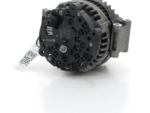 Alternator AUDI A6 C6 (4F2) 2.8 FSI | BP37280955M7 - Image 3