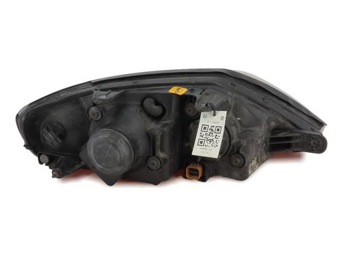 Left headlight HYUNDAI COUPE II (GK) 2.0 | BP27246515C28 