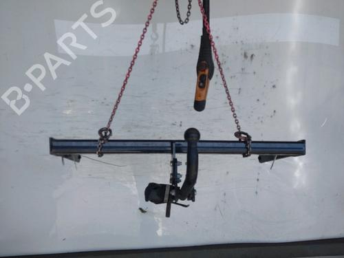 tow-ballmechanism-seat-ibiza-iv-6j5-6p1-2008-2009-2010-2011-2012-2013-2014-2015-2016-2017-36776552 main image