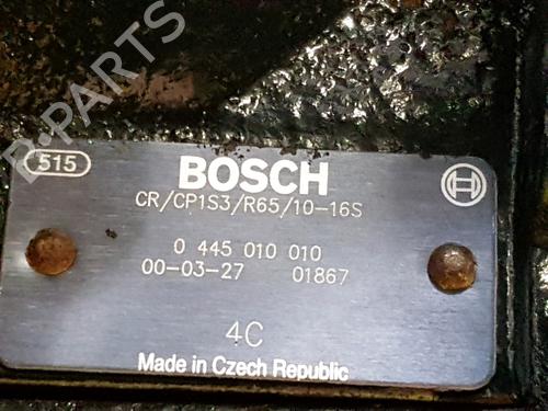 Engine CITROËN JUMPY I Van (BS_, BT_, BY_, BZ_)  | BP28505459M1