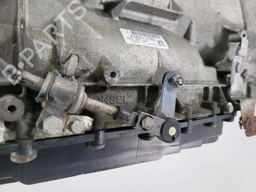 Gearbox BMW 3 Touring (E91) 325 i xDrive | BP26137437M3 