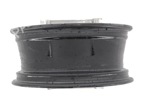 rim-citroen-c3-iii-sx-2016-39764064 main image