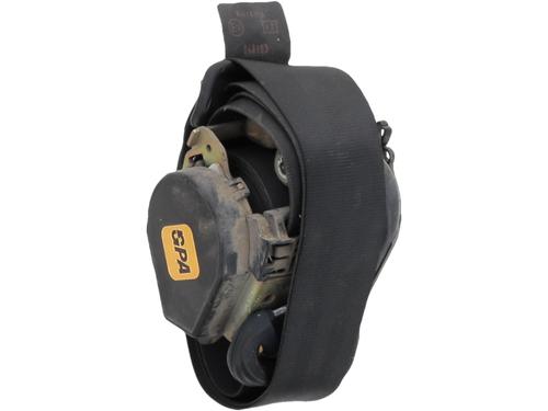 Used Front right belt tensioner CITROËN JUMPY I Van (BS_, BT_, BY_, BZ_) 1.9 D 70 (69 hp) 29144903