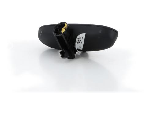 Rear mirror MINI MINI (R50, R53) One D | BP36428776I6 - Image 2