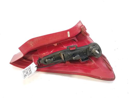 Right taillight CITROËN C4 Coupe (LA_) 1.6 HDi | BP11813242C35 