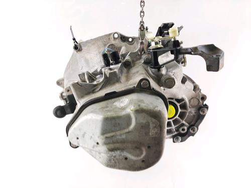Gearbox CITROËN DS3 (SA_) 1.4 HDi 70 (SA8HP4) | BP36006876M3 - Image 4