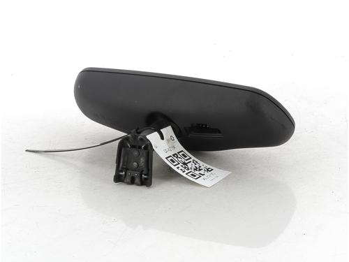 Rear mirror FORD MONDEO III Turnier (BWY) 2.0 16V TDDi / TDCi | BP16758588I6 