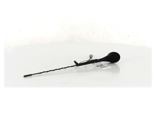 Używane Antena / Podstawa FIAT PANDA (169_) 1.2 (169.AXB11, 169.AXB1A) (60 hp) 24946454