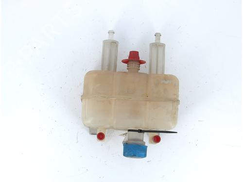 Expansion tank PEUGEOT BOXER Van 2.2 HDi 130 | BP15271940C120 