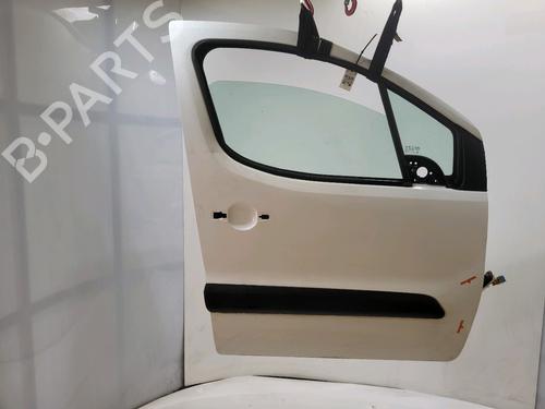 Used Right front door Right front door 37658177 37658177