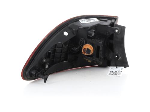 Left taillight RENAULT KADJAR (HA_, HL_) 1.6 TCe 165 (HLMH) | BP36006061C34 - Image 3
