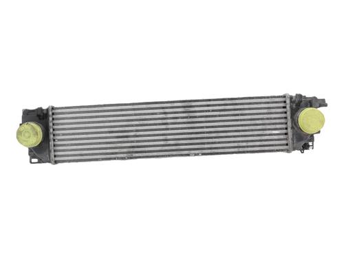 Used Intercooler Intercooler 38612697 38612697