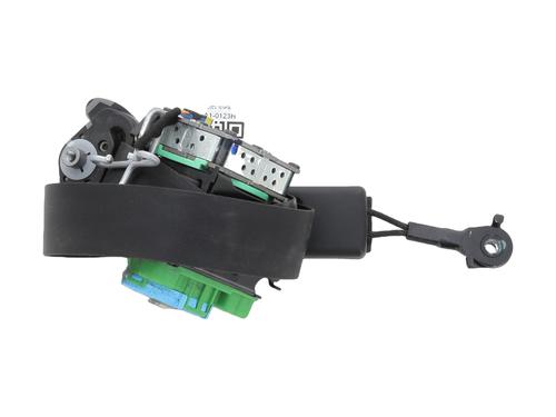 front-left-seatbelt-citroen-c4-picasso-i-mpv-ud_-2006-2007-2008-2009-2010-2011-2012-2013-2014-2015-32152837 main image